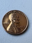 1954 Lincoln Cent Proof - INV# 8673