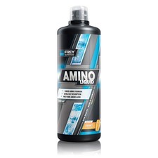 AMINO LIQUID - 1000 ML