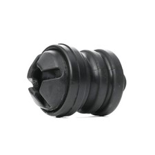 Oyodo 80A9019-OYO Anschlagpuffer Federung Hinten passend für PEUGEOT 407 SW (6E)