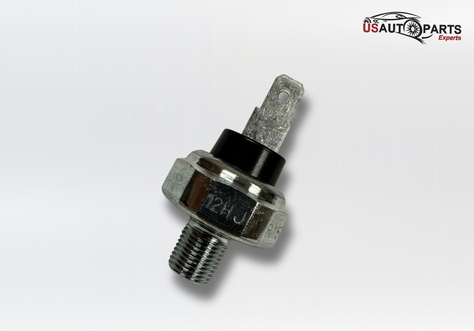 Genuine Subaru Oil Pressure Switch For Baja Forester Impreza Legacy  1990-2022
