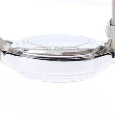 ZENITH Star Sky Open 03.1230.4021 TO265145 5