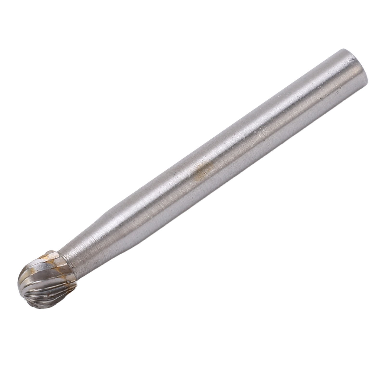 ﹣Single Cut Carbide File Bit Die Grinder Tool For Grinding