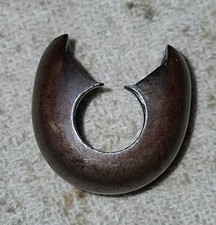 Marlin Models 1891 1892 Forend Tip Tenon Cap 22lr