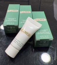 la mer Balm Augencreme 3mlx5Stk 15ml