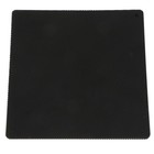 10pcs 12 X 12cm Dustproof PC Computer Dust Filter Fans