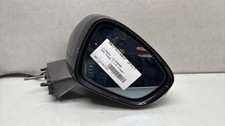 Retroviseur droit (ou coque) Citroen DS5