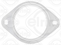 Elring Dichtung Abgasrohr 880.120 FüR Insignia Saab G09 Chevrolet Opel Cadillac