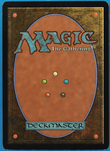 Tarmogoyf Future Sight PLD Green Rare MAGIC GATHERING CARD (ID# 497780) ABUGames - Picture 2 of 2