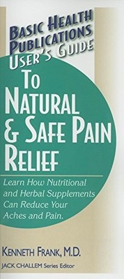 Users Guide to Natural and Saf - GOOD