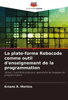 Ernane R. Martins | La Plate-Forme Robocode Comme Outil D'enseignement De La...