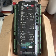 KONE 375 Microcomputer TMS50a PLC Controller ...