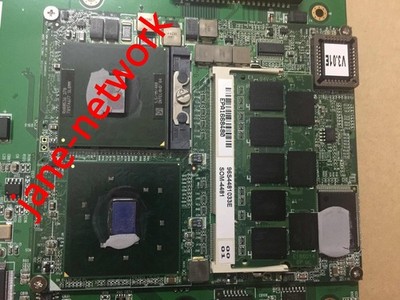 100% test M-4481FL SOM-4481 REV.A1 (BY Fedex or DHL 90days Warranty)   #zn