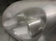 8117005190 5377348 scheinwerfer links TOYOTA AVENSIS SEDAN T25 2.0 D-4D