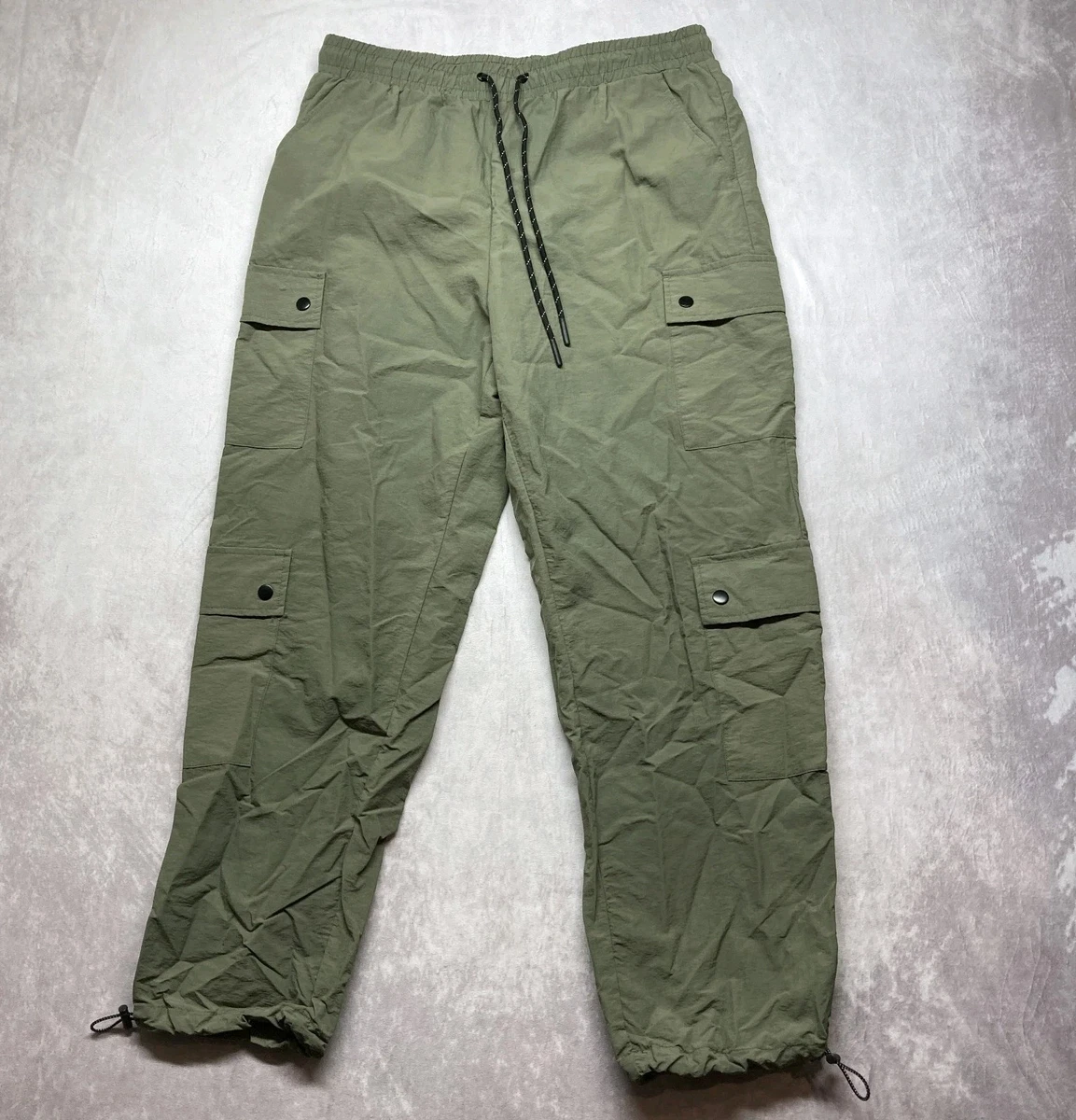 No Boundaries Pants for Men for sale | eBay