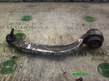 BRAZO SUSPENSION INFERIOR TRASERO IZQUIERDO / 10159072 PARA VOLKSWAGEN PASSAT VA