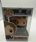 Funko Pop! Television: Letterkenny Daryl Pop! Vinyl Figure #1163