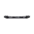 New Black Grille Replaces 622546LY0A