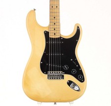 Fender 1978 Stratocaster