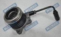 ZentralausrÜCker, Kupplung FÜR KIA Sorento II (Xm) - Rymec CSC1098530