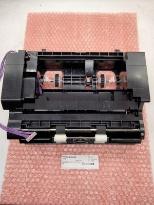 HP RG5-6468 LASERJET 4600 PAPER PICK-UP ASSEMBLY