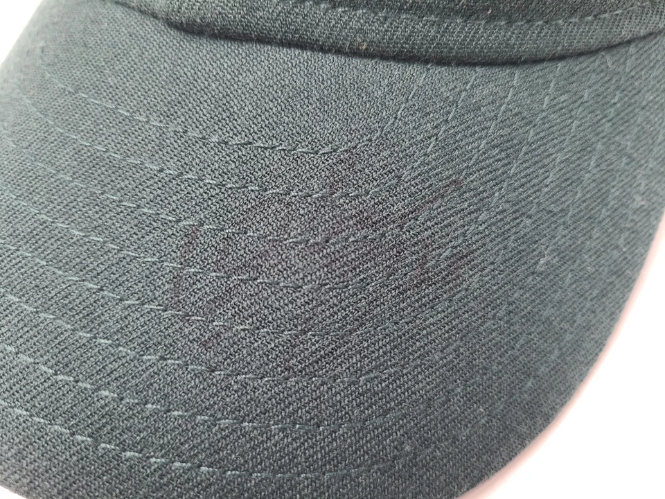 Michigan State University Spartans New Era ajustada 6 3/4 gorra mezcla de lana NCAA Foto 4 de 4