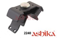 Ashika GOM-2240 Lagerung FüR Motor Motorlager Lagerung Motor Motorhalter