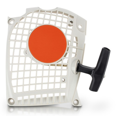 #ad NEW RECOIL PULL STARTER ASSEMBLY For STIHL MS391 CHAINSAWS Fast Shipping $25.99