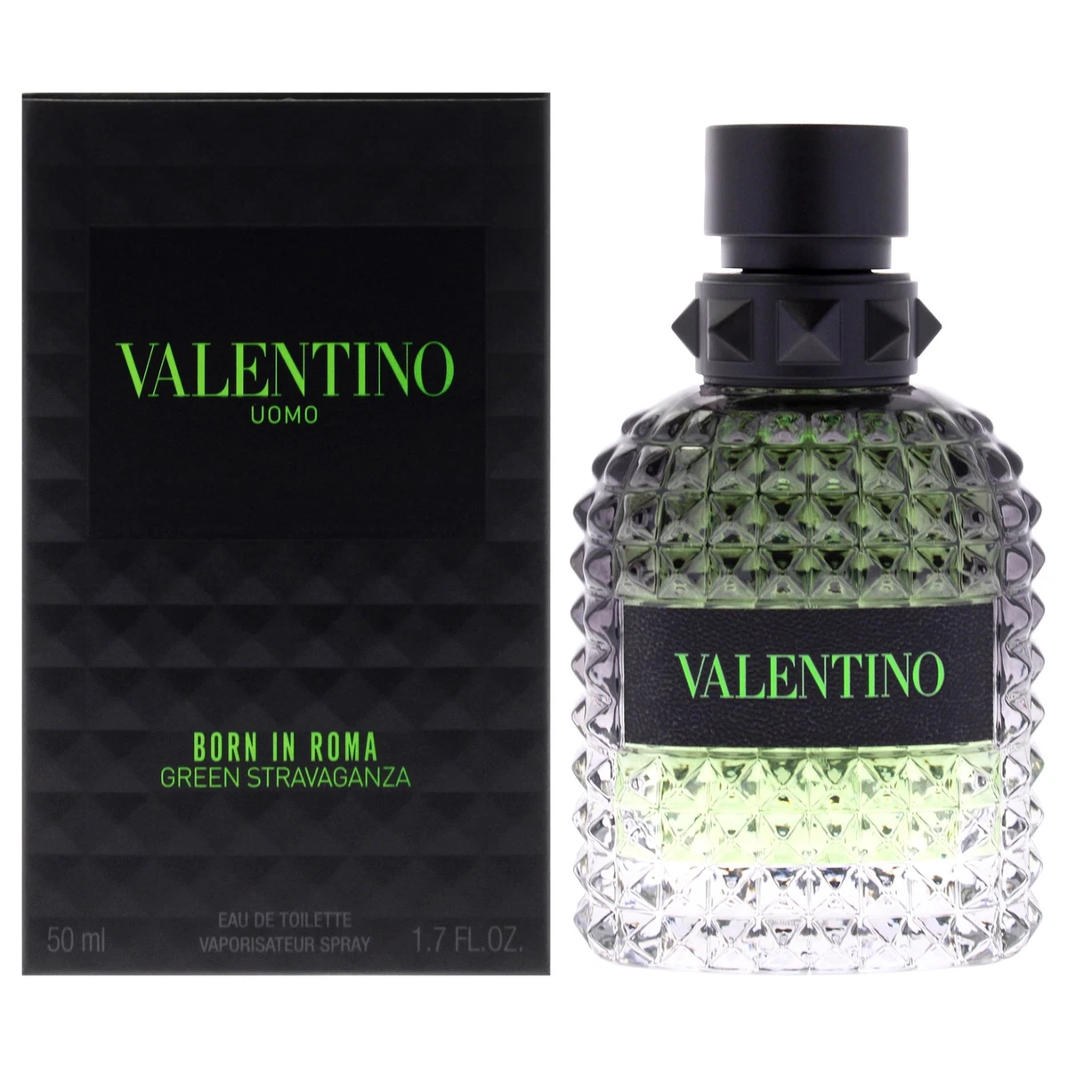 Valentino Spray Unisex Fragrances for sale | eBay