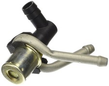 Motorcraft Valve Ev251