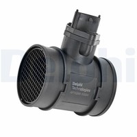 Delphi Luftmassenmesser AF10269-12B1 FüR F70 Omega Vectra CC J96 Astra Opel T98