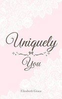 Uniquely You | Elizabeth Grace | Taschenbuch | Englisch | 2026 | [.]