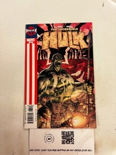 Cover of Incredible Hulk #83