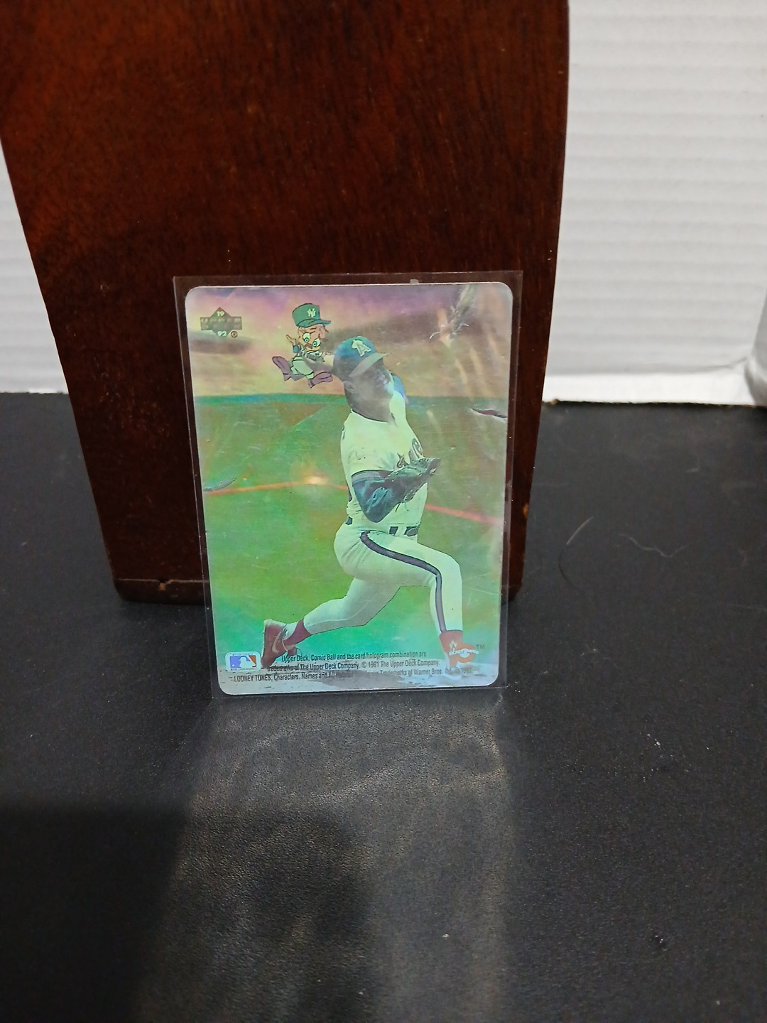Picture 1 of 2