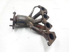 Catalyseurs Seat TOLEDO