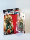 GI JOE Retro Walmart Exclusive Duke 3.75" Figure (New Off Card)