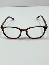 Isaac Mizrahi IM31299R150AS Eyeglass Frames 52-17 137mm 1.50 No Lenses CE