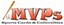 MVPs Sports Cards and Collectibles
