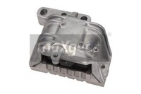 40-0191 Maxgear Lagerung, Motor FüR VW