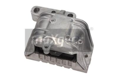 40-0191 MAXGEAR Lagerung, Motor für VW