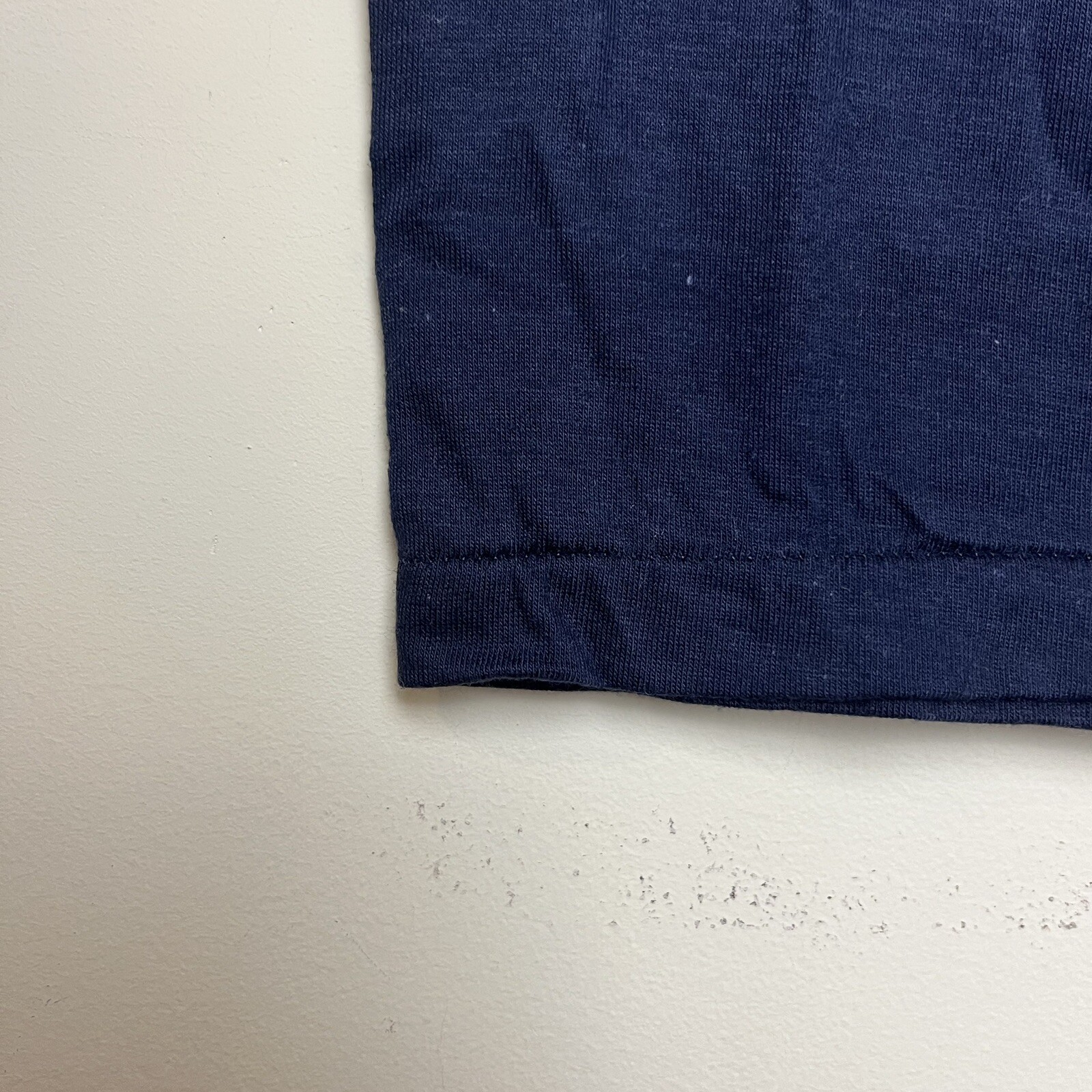 Picture 2 of 6