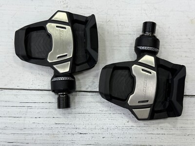 Look Keo Blade Petersaganモデル　16N Look Keo Blade Petersaganモデル 16N Amazon.com : New - LOOK