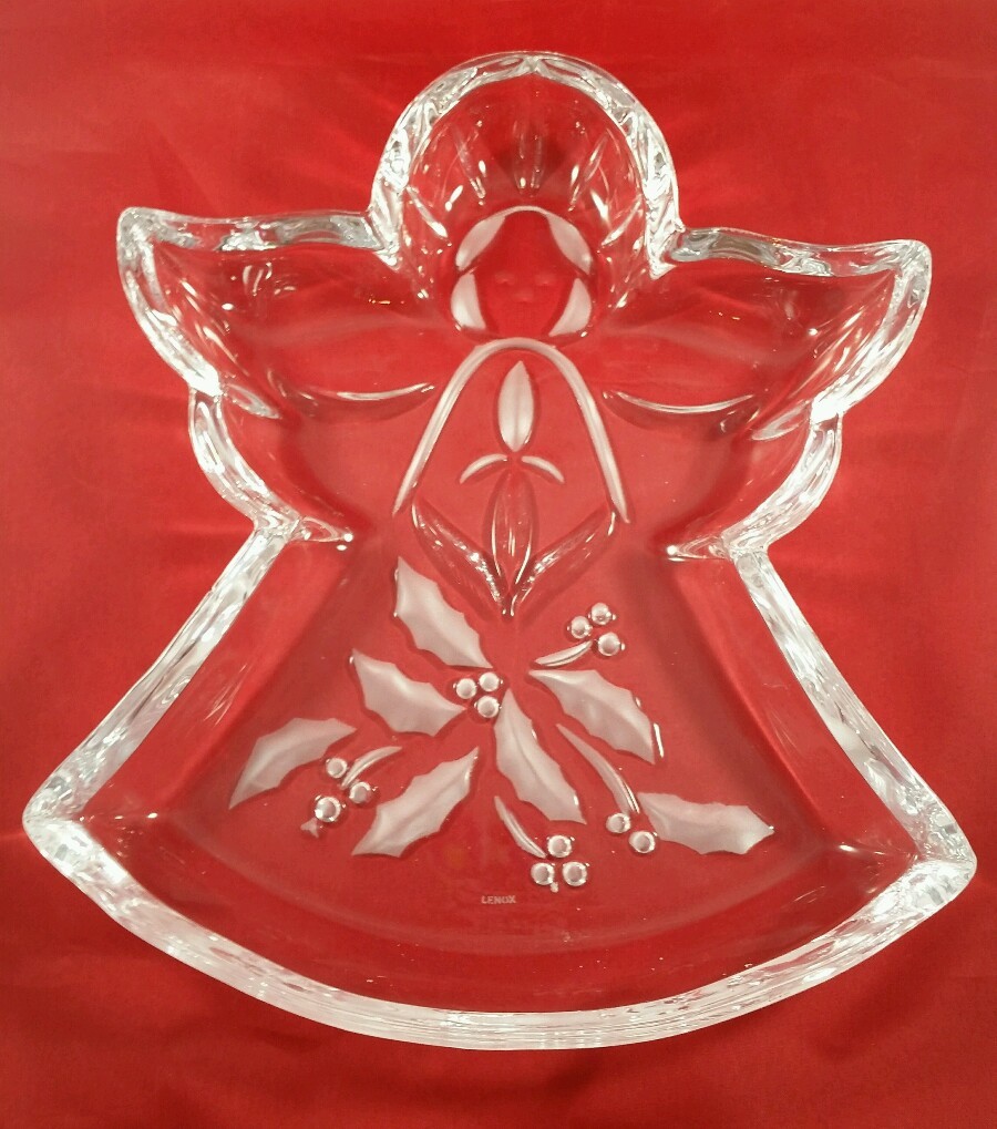 Afbeelding 1 van 8