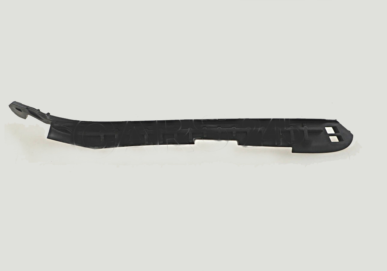 Cadre d'étanchéité de phare avant gauche pour Audi A4 Avant B9 8W0941191A
