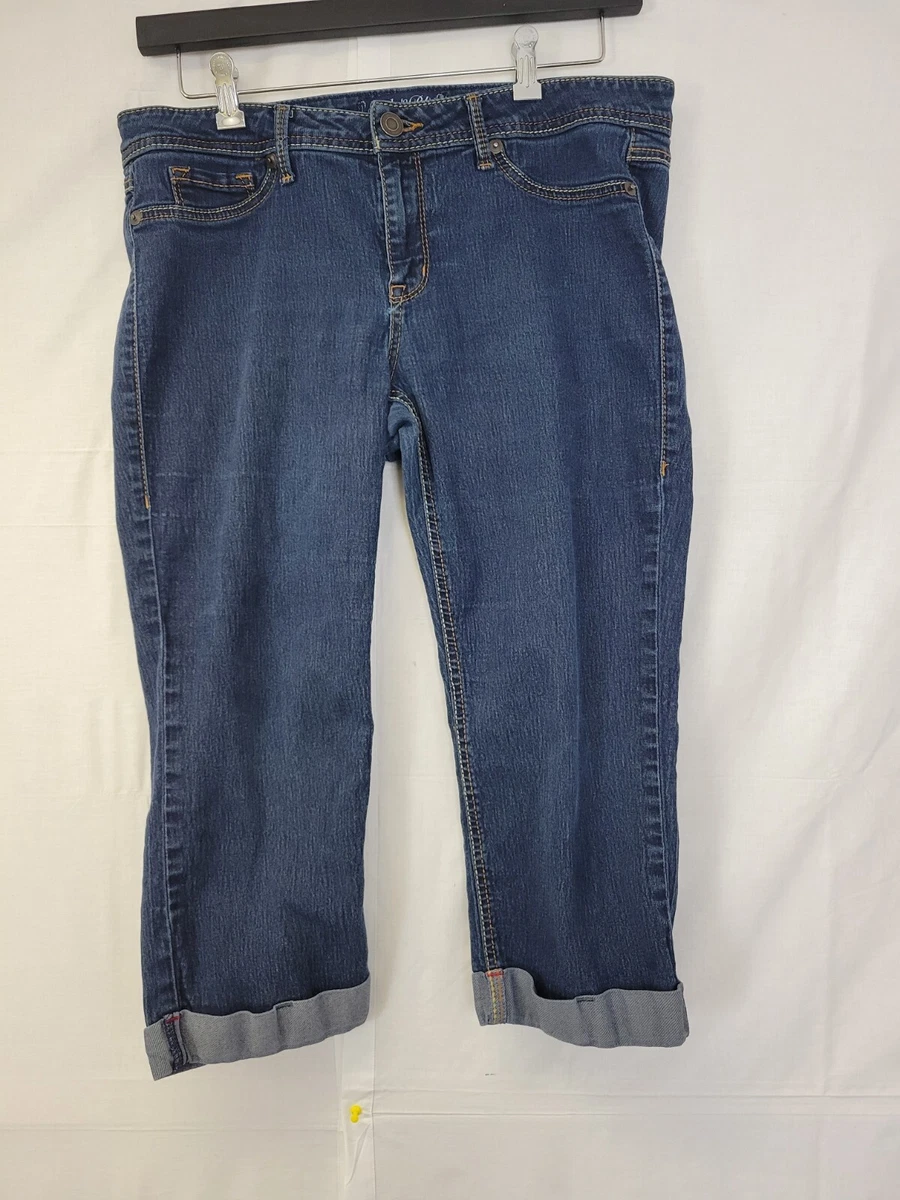 Fade to Blue Women's Jeans for sale | eBay