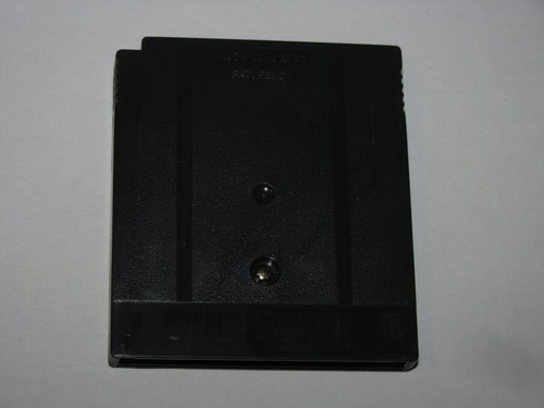Zoids Jashin Fukkatsu Genobreaker-hen Game Boy Color GBC Japan import US Seller - Picture 2 of 2