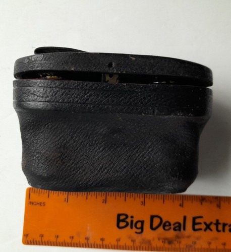 Rare Vintage Paris Opera Spyglasses Binocular Made in France. ADAMS SPECIAL - Afbeelding 12 van 16