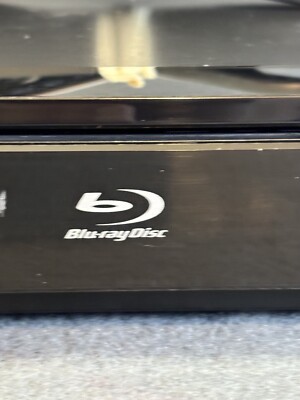 Sony BDP-S360 Blu-Ray Player for sale online | eBay