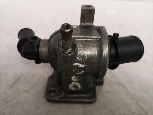 55202373 thermostat for FIAT DOBLO (119) 1.9 8V MULTIJET ACTIVE 2005 250765 - Picture 2 of 4