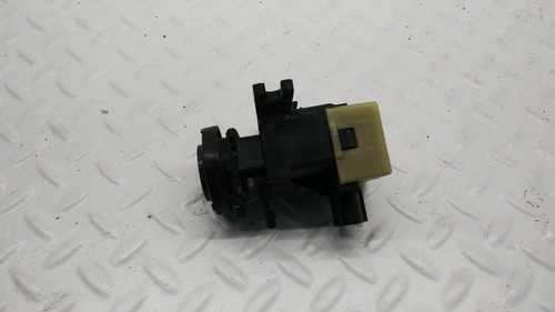 Auto Hub Lock Vacuum Solenoid Actuator Fits 05-10 FORD F250SD PICKUP 7C349H465AC - Picture 7 of 12