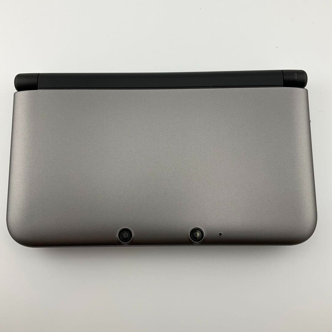 Nintendo Switch 3dsll Nintendo 3DS 3DS LL XL Console Various Colors Japan Tested